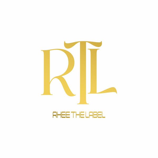 RheetheLabel