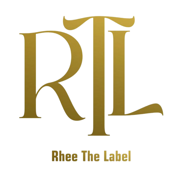 RheetheLabel